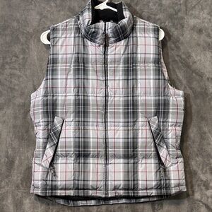 Eddie Bauer WeatherEdge Jacket